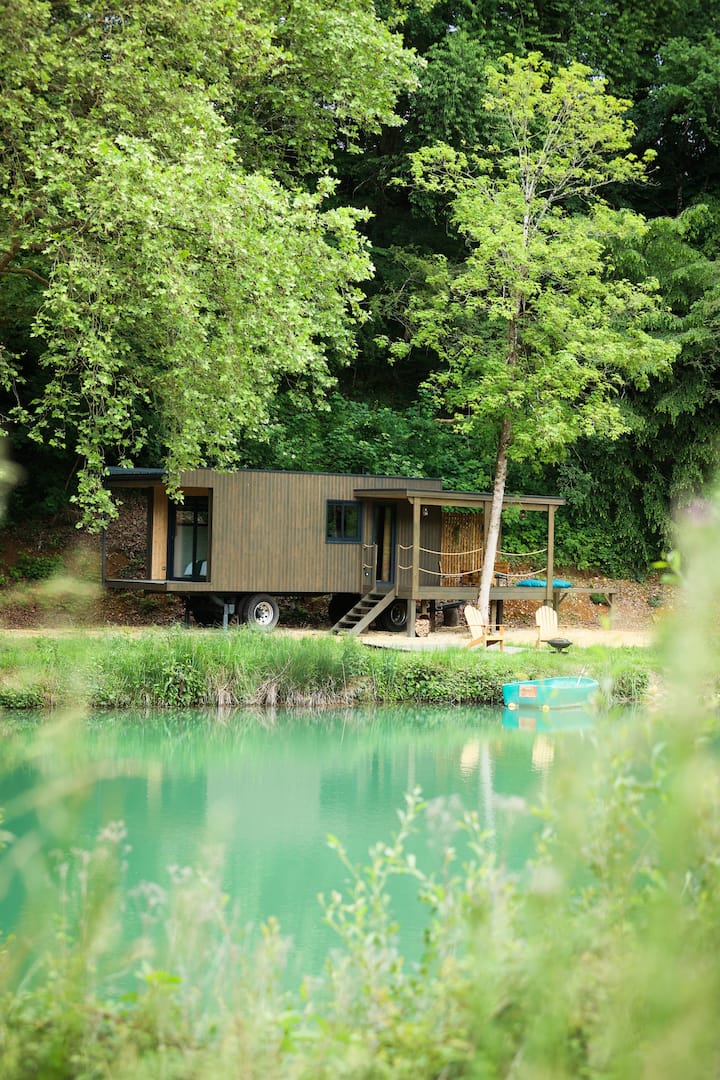 La Tiny House