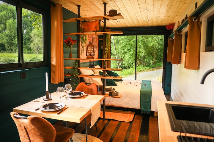 La Tiny House
