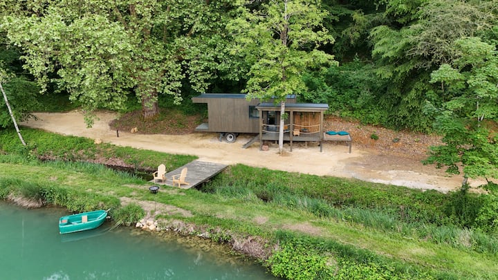 La Tiny House
