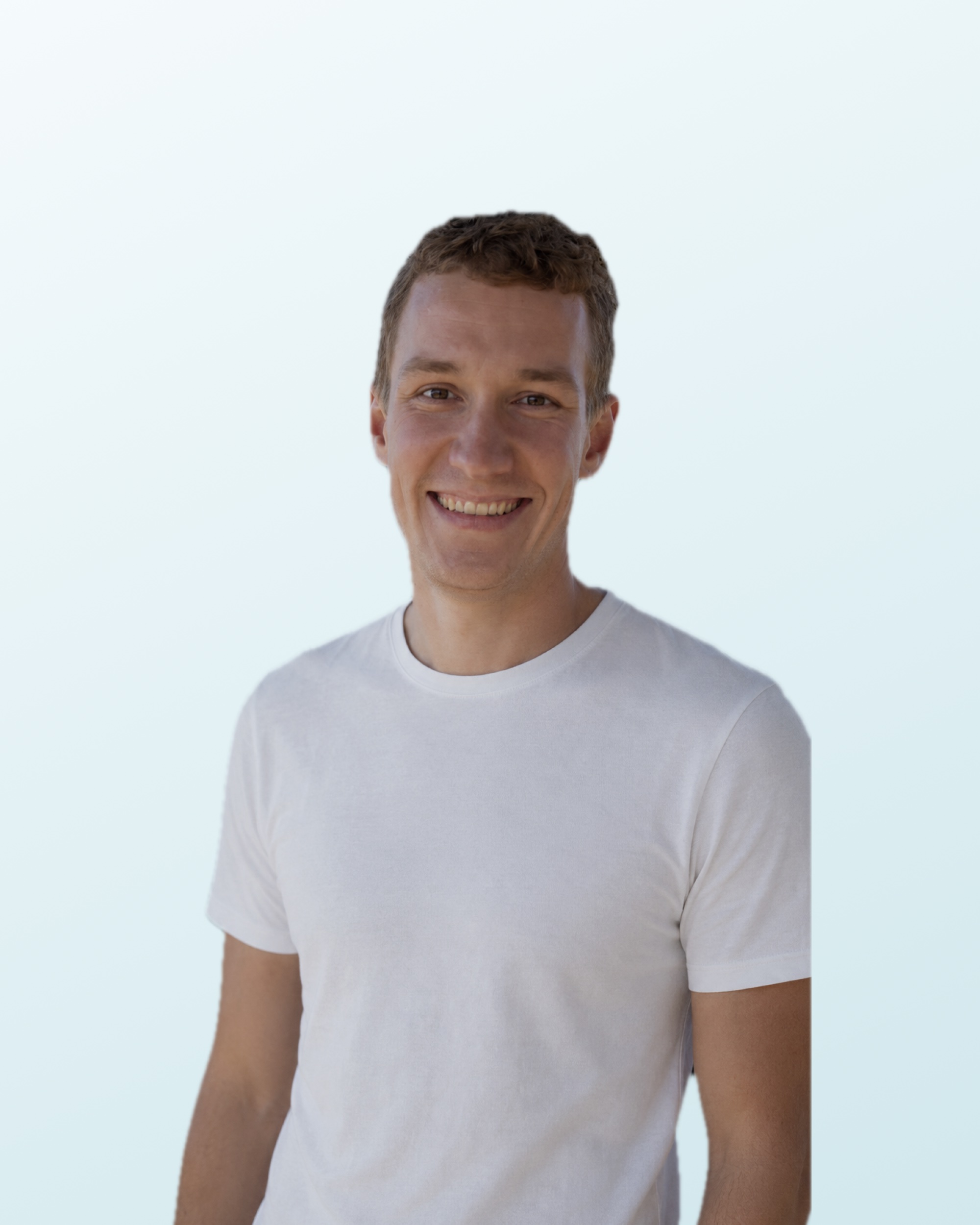 Aurélien