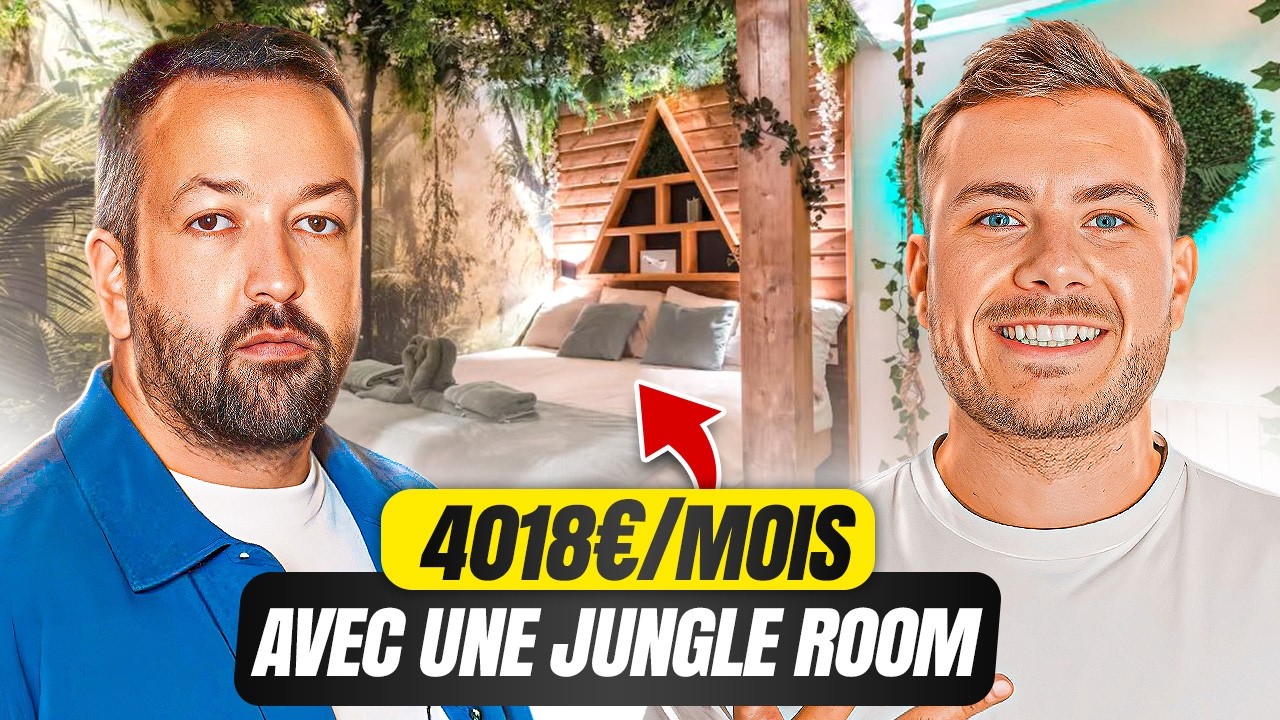 Étude de cas en vidéo