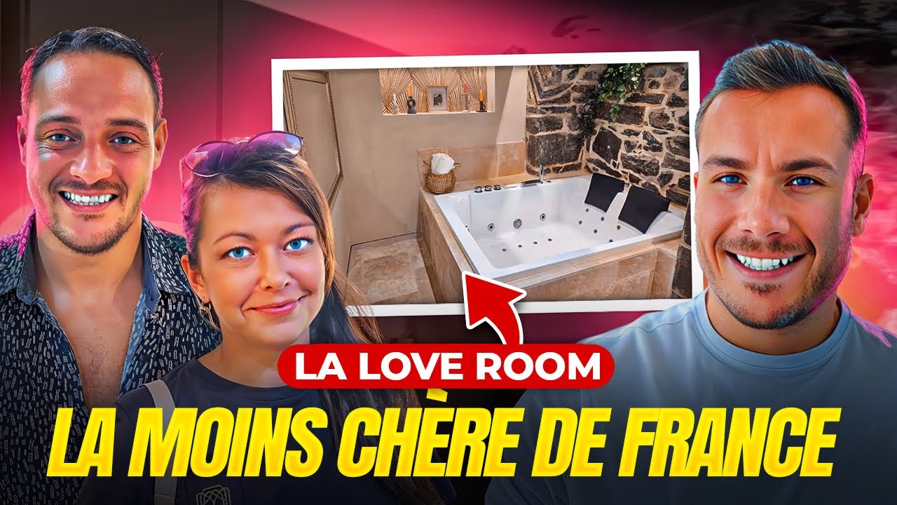 Étude de cas en vidéo