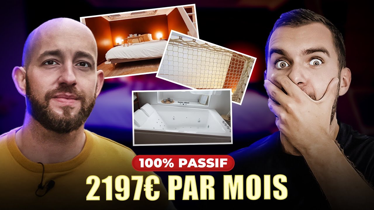 Étude de cas en vidéo