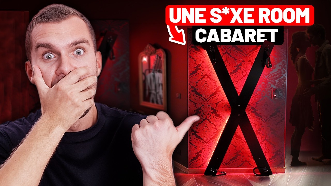 Étude de cas en vidéo